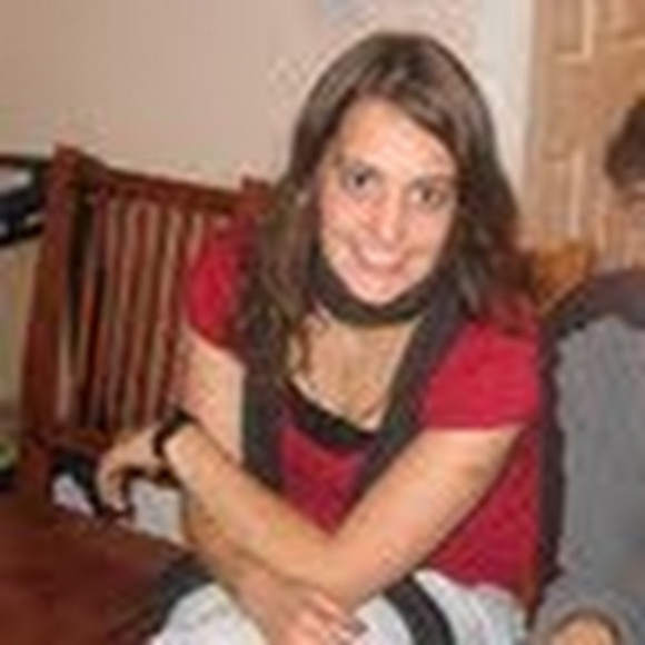 Meet your Posher, Therese - Picture 1 of 1